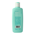 Seepje Showergel oakmoss and neroli 300.00 Milliliter