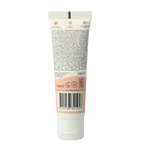 Naif Zon baby & kids creme SPF50 30 Milliliter