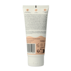 Naif Zon baby & kids creme SPF50 100 Milliliter