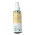Happy Earth Hairlotion voor baby & kids 150 Milliliter