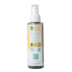 Happy Earth Hairlotion voor baby & kids 150 Milliliter