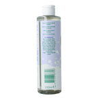 Happy Earth Badschuim voor baby en kids 300.00 Milliliter