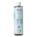 Happy Earth Badschuim voor baby en kids 300.00 Milliliter