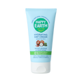 Happy Earth Happy Earth Hydrating day cream 50.00 Milliliter