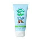 Happy Earth Happy Earth Hydrating day cream 50.00 Milliliter