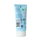 Happy Earth Happy Earth Hydrating day cream 50.00 Milliliter