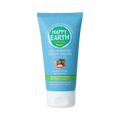 Happy Earth Happy Earth Nourishing night cream 50.00 Milliliter
