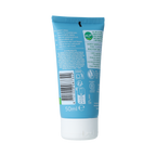 Happy Earth Happy Earth Nourishing night cream 50.00 Milliliter