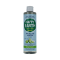 Happy Earth Happy Earth micellair water 3-in-1 300.00 Milliliter