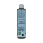 Happy Earth Happy Earth micellair water 3-in-1 300.00 Milliliter