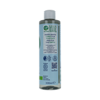 Happy Earth Happy Earth micellair water 3-in-1 300.00 Milliliter