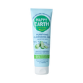 Happy Earth Happy Earth Purifying cleansing gel 150.00 Milliliter
