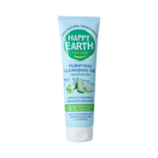 Happy Earth Happy Earth Purifying cleansing gel 150.00 Milliliter
