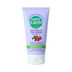 Happy Earth Happy Earth Anti-Age day cream 50.00 Milliliter