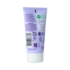 Happy Earth Happy Earth Anti-Age day cream 50.00 Milliliter