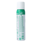Happy Earth Deodorant bodyspray lavender ylang 100.00 Milliliter