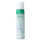 Happy Earth Deodorant bodyspray lavender ylang 100.00 Milliliter