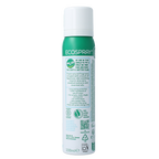 Happy Earth Deodorant bodyspray cedar lime 100.00 Milliliter