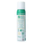 Happy Earth Deodorant bodyspray jasmine ho wood 100.00 Milliliter