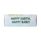 Happy Earth Baby & Kids Starter Pack 200.00 Milliliter