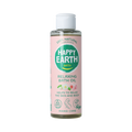 Happy Earth Happy Earth 100% Mama Care Relaxing Bath oil 150.00 Milliliter