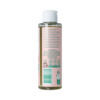 Happy Earth Happy Earth 100% Mama Care Relaxing Bath oil 150.00 Milliliter
