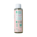 Happy Earth Happy Earth 100% Mama Care Relaxing Bath oil 150.00 Milliliter