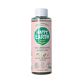 Happy Earth Mama Care Nourishing Body Oil 150.00 Milliliter