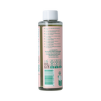 Happy Earth Mama Care Nourishing Body Oil 150.00 Milliliter