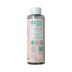 Happy Earth Mama Care Nourishing Body Oil 150.00 Milliliter