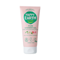 Happy Earth Happy Earth 100% Mama Care Pure Shower Gel 200.00 Milliliter