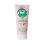 Happy Earth Happy Earth 100% Mama Care Pure Shower Gel 200.00 Milliliter