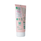 Happy Earth Happy Earth 100% Mama Care Pure Shower Gel 200.00 Milliliter