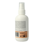 Naif Zon baby & kids spray SPF50 100 Milliliter