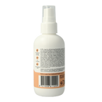 Naif Zon baby & kids spray SPF50 100 Milliliter