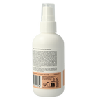Naif Zon baby & kids spray parfumvrij SPF50 100 Milliliter