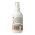 Naif Zon baby & kids spray parfumvrij SPF50 100 Milliliter