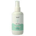 Naif Zon baby & kids aftersun parfumvrij 175.00 Milliliter