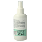 Naif Zon baby & kids aftersun parfumvrij 175.00 Milliliter