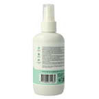 Naif Zon baby & kids aftersun parfumvrij 175.00 Milliliter
