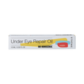 Ströme Under eye repair oil bio 10.00 Milliliter