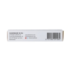 Ströme Under eye repair oil bio 10.00 Milliliter