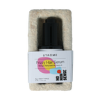 Strome Frizzy hair serum bio 30.00 Milliliter