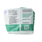Naif Baby water wipes 3-pack 1.00 Set