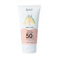Naif Naif Zon Baby&Kids Mineral cream 0% SPF50  175.00 Milliliter