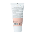 Naif Naif Zon Baby&Kids Mineral cream 0% SPF50  175.00 Milliliter