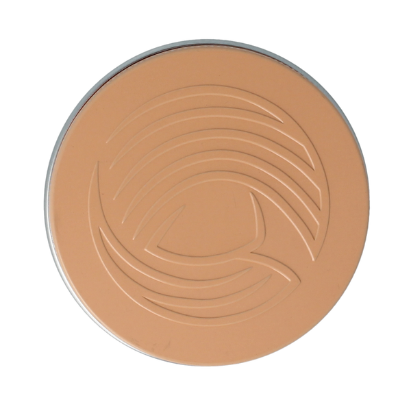 Shampoobars Bar blikje peach 1.00 Stuks