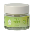 Chi Tea tree balsem 15 Gram