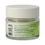 Chi Tea tree balsem 15 Gram