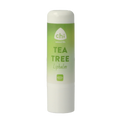 Chi Tea tree lipbalm 4.80 Gram